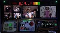 Not For Broadcast (STEAM key) Global - All World