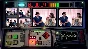 Not For Broadcast (STEAM key) Global - All World