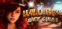 ⚡️WILD SEX: WET GIRLS| АВТОДОСТАВКА [Россия Steam Gift]