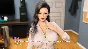 ⚡️Steam gift Russia - My MILF Stepmom💋 | AUTODELIVERY
