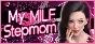 ⚡️Steam gift Russia - My MILF Stepmom💋 | AUTODELIVERY