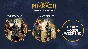 💯 TOTAL WAR: PHARAOH DINASTY  БЕЗ ОЧЕРЕДИ