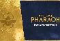 💯 TOTAL WAR: PHARAOH DINASTY  БЕЗ ОЧЕРЕДИ