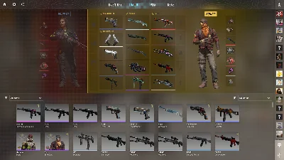 ✅ CS 2 PRIME STATUS UPGRADE ❤️ RU/BY/KZ 🚀АВТО