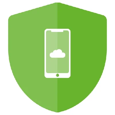Dr.Web Mobile Lifetime for 1 device