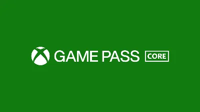 АКК XBOX ONE✅X|S + XBOX GAME PASS LIVE CORE✅GOLD +ПОЧТА