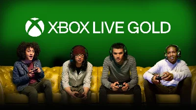 АКК XBOX ONE✅X|S + XBOX GAME PASS LIVE CORE✅GOLD +ПОЧТА