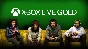 АКК XBOX ONE✅X|S + XBOX GAME PASS LIVE CORE✅GOLD +ПОЧТА