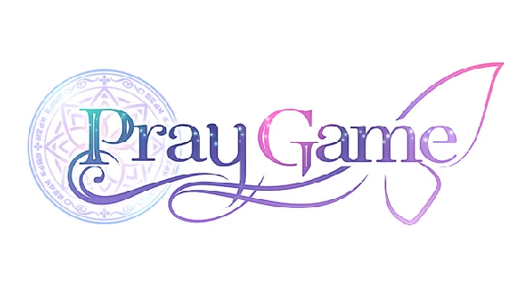 🔥 Pray Game | Steam RU+UA+KZ+CIS 🔥