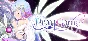 🔥 Pray Game | Steam RU+UA+KZ+CIS 🔥