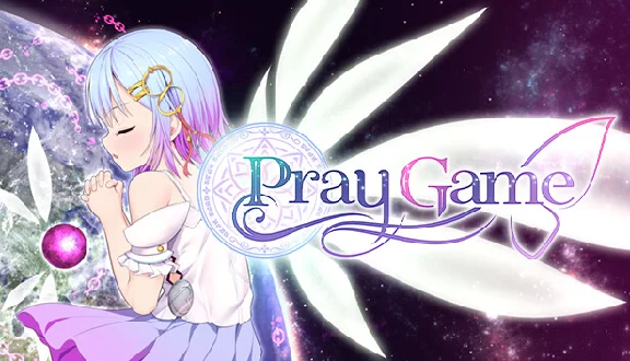 🔥 Pray Game | Steam RU+UA+KZ+CIS 🔥