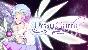 🔥 Pray Game | Steam RU+UA+KZ+CIS 🔥