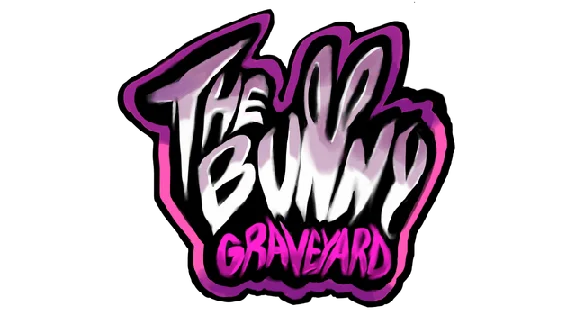 🔥 The Bunny Graveyard | Steam RU+UA+KZ+CIS 🔥