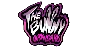 🔥 The Bunny Graveyard | Steam RU+UA+KZ+CIS 🔥