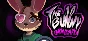 🔥 The Bunny Graveyard | Steam RU+UA+KZ+CIS 🔥