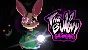 🔥 The Bunny Graveyard | Steam RU+UA+KZ+CIS 🔥