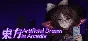 🔥 Touhou Artificial Dream in Arcadia | Steam RU+CIS