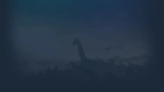🔥 LIZARDS MUST DIE | Steam РУ+UA+KZ+СНГ🔥