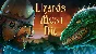 🔥 LIZARDS MUST DIE | Steam РУ+UA+KZ+СНГ🔥