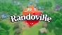 🔥 Randoville | Steam RU+UA+KZ+CIS 🔥