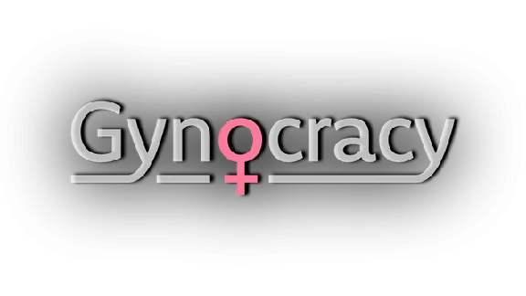 🔥 Gynocracy | Steam RU+UA+KZ+CIS 🔥