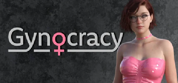 🔥 Gynocracy | Steam RU+UA+KZ+CIS 🔥