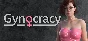 🔥 Gynocracy | Steam RU+UA+KZ+CIS 🔥