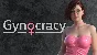 🔥 Gynocracy | Steam RU+UA+KZ+CIS 🔥