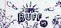 🔥 Super Buff HD | Steam RU+UA+KZ+CIS 🔥