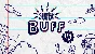 🔥 Super Buff HD | Steam RU+UA+KZ+CIS 🔥