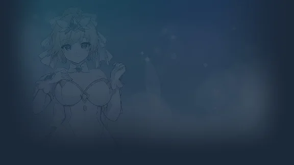 🔥 MAGICAL ANGEL FAIRY PRINCESS | Steam RU+UA+KZ+CIS 🔥