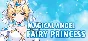 🔥 MAGICAL ANGEL FAIRY PRINCESS | Steam RU+UA+KZ+CIS 🔥
