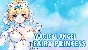 🔥 MAGICAL ANGEL FAIRY PRINCESS | Steam RU+UA+KZ+CIS 🔥