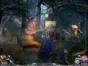 House of 1000 Doors: The Palm of Zoroaster 🔑STEAM KEY