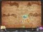 House of 1000 Doors: The Palm of Zoroaster 🔑STEAM KEY
