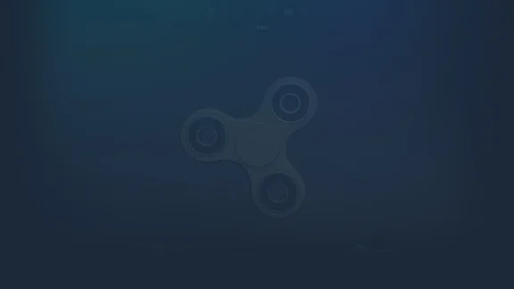 🔥 Fidget Spinner RPG | Steam РУ+UA+KZ+СНГ🔥