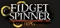 🔥 Fidget Spinner RPG | Steam РУ+UA+KZ+СНГ🔥