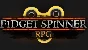 🔥 Fidget Spinner RPG | Steam РУ+UA+KZ+СНГ🔥