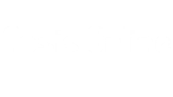 🔥 Apsis Online | Steam RU+UA+KZ+CIS 🔥