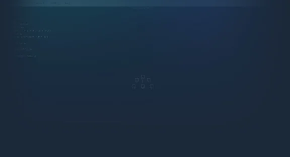 🔥 Apsis Online | Steam RU+UA+KZ+CIS 🔥
