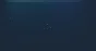 🔥 Apsis Online | Steam RU+UA+KZ+CIS 🔥