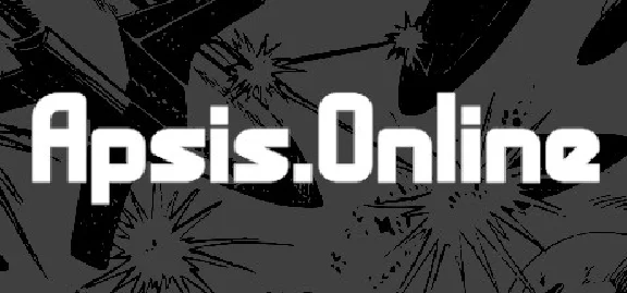 🔥 Apsis Online | Steam RU+UA+KZ+CIS 🔥