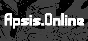 🔥 Apsis Online | Steam RU+UA+KZ+CIS 🔥