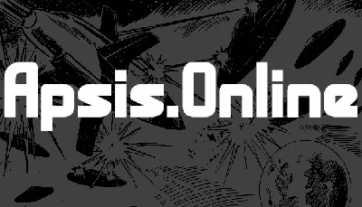 🔥 Apsis Online | Steam RU+UA+KZ+CIS 🔥