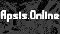 🔥 Apsis Online | Steam RU+UA+KZ+CIS 🔥