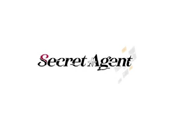 🔥 Secret Agent | Steam РУ+UA+KZ+СНГ🔥
