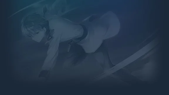 🔥 Secret Agent | Steam РУ+UA+KZ+СНГ🔥
