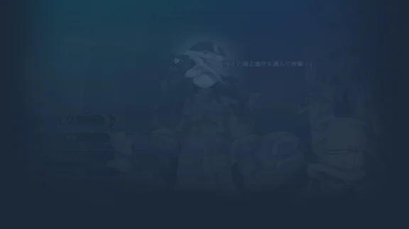 🔥 Maumau and the Labyrinth | Steam RU+UA+KZ+CIS 🔥