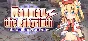 🔥 Maumau and the Labyrinth | Steam RU+UA+KZ+CIS 🔥