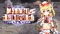 🔥 Maumau and the Labyrinth | Steam RU+UA+KZ+CIS 🔥